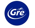 Gre logo