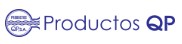 Productos qp logo