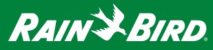 Rain bird logo