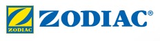 Zodiac logo
